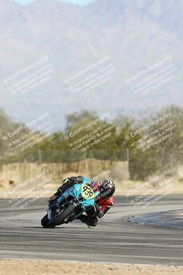 media/Jan-16-2026-CVMA Friday Practice (Fri) [[6f2bf47531]]/4-Racer 3-NRS/Session 4 (Turn 2 Exit)/